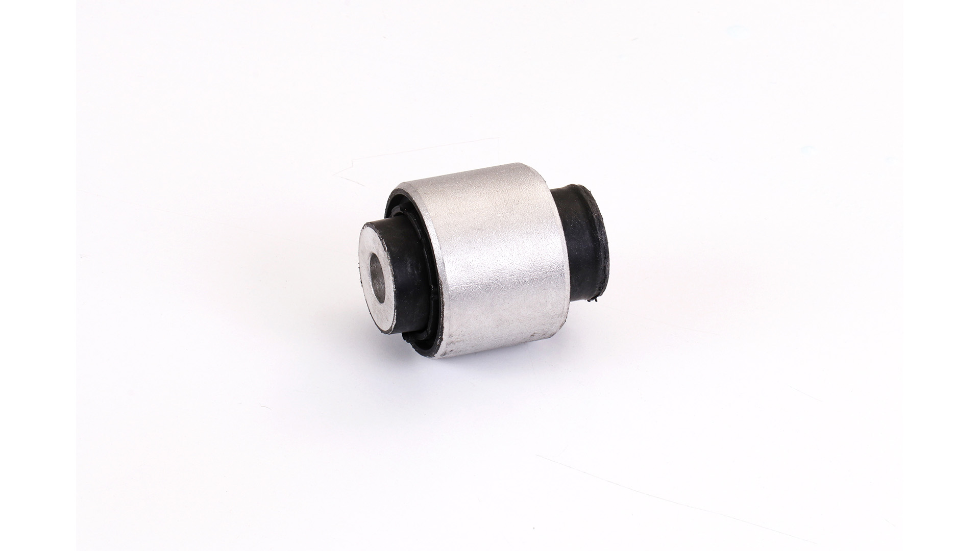 SKF Lagerung, Lenker (VKDS 337519) von Ihrem LAND ROVER Range Rover Velar (L560) 2.0 P400 Hybrid 4x4 (297 KW / 404 PS / ab 2020)