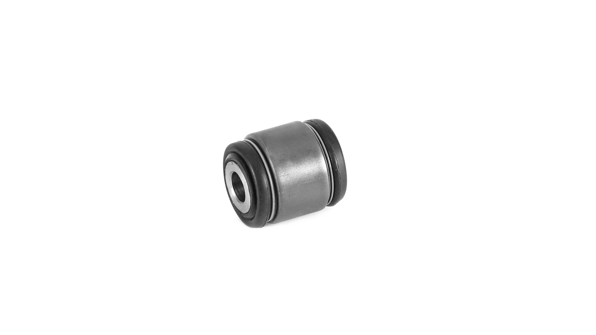 OEM T4A1079 SKF  Lagerung, Lenker VKDS 337520 für CHEVROLET, LAND ROVER, JAGUAR, GMC, BUICK