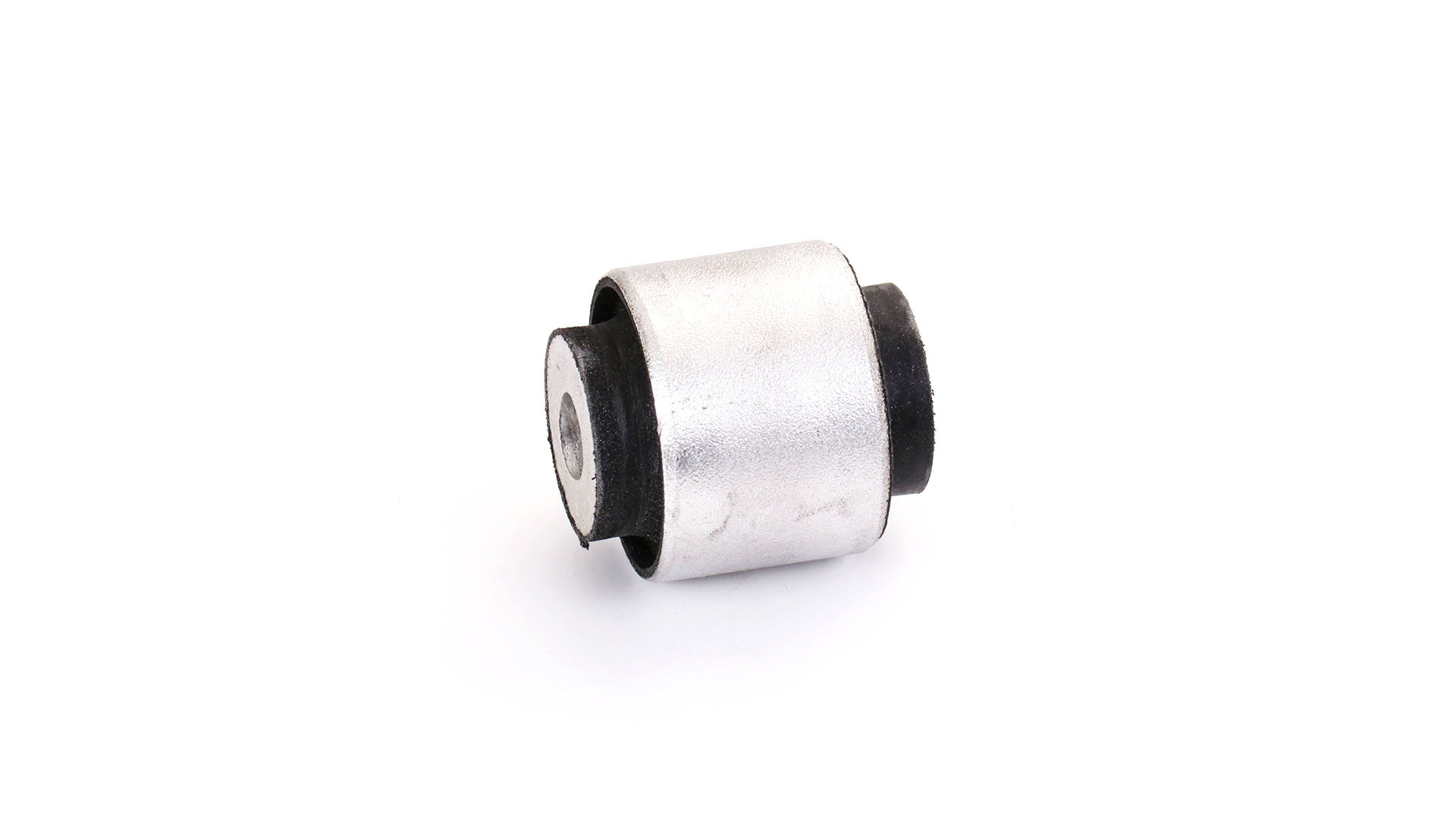 buy Trailing arm / Suspension arm bush - SKF (VKDS 338080)