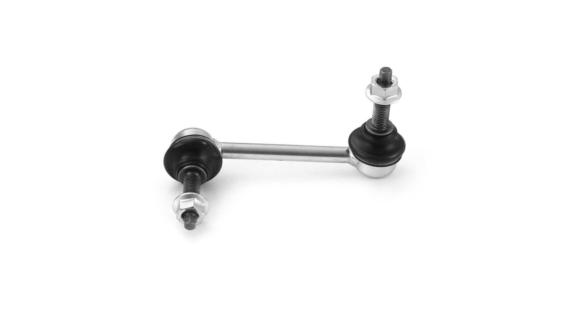 SKF VKDS 342504 Pendelstütze / Stabistange