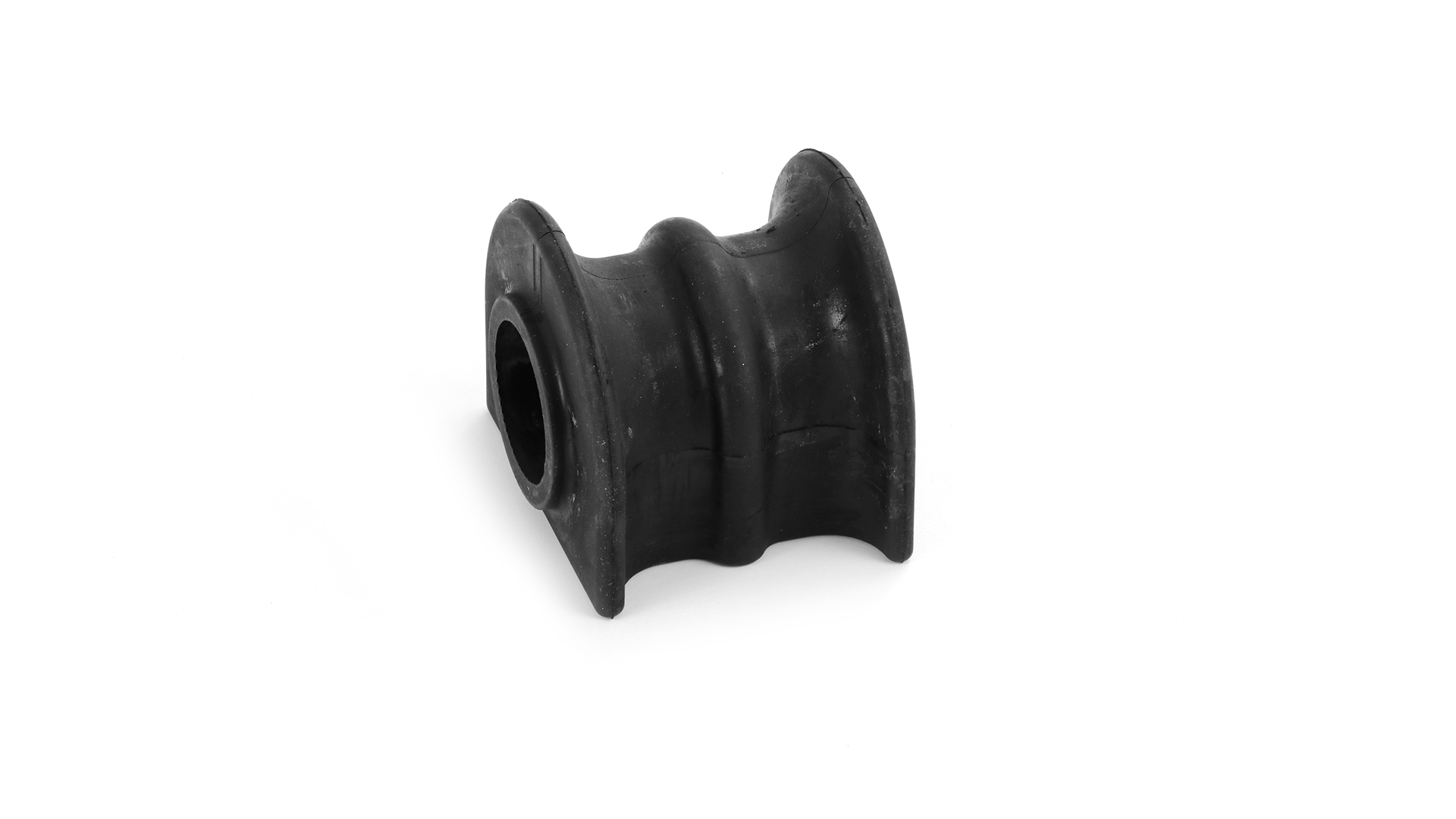 Kjøp Foring, stabilisator - SKF (VKDS 352500)