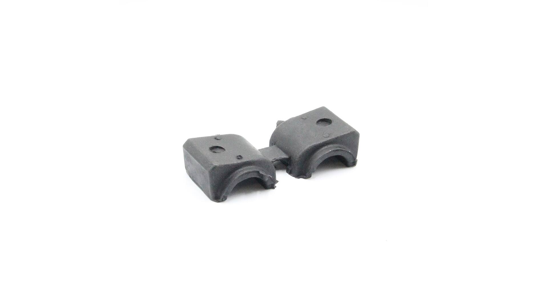 OEM 5094A0 SKF Lejebøsning, stabilisator VKDS 353023 med VW, PEUGEOT, CITROЁN, DS