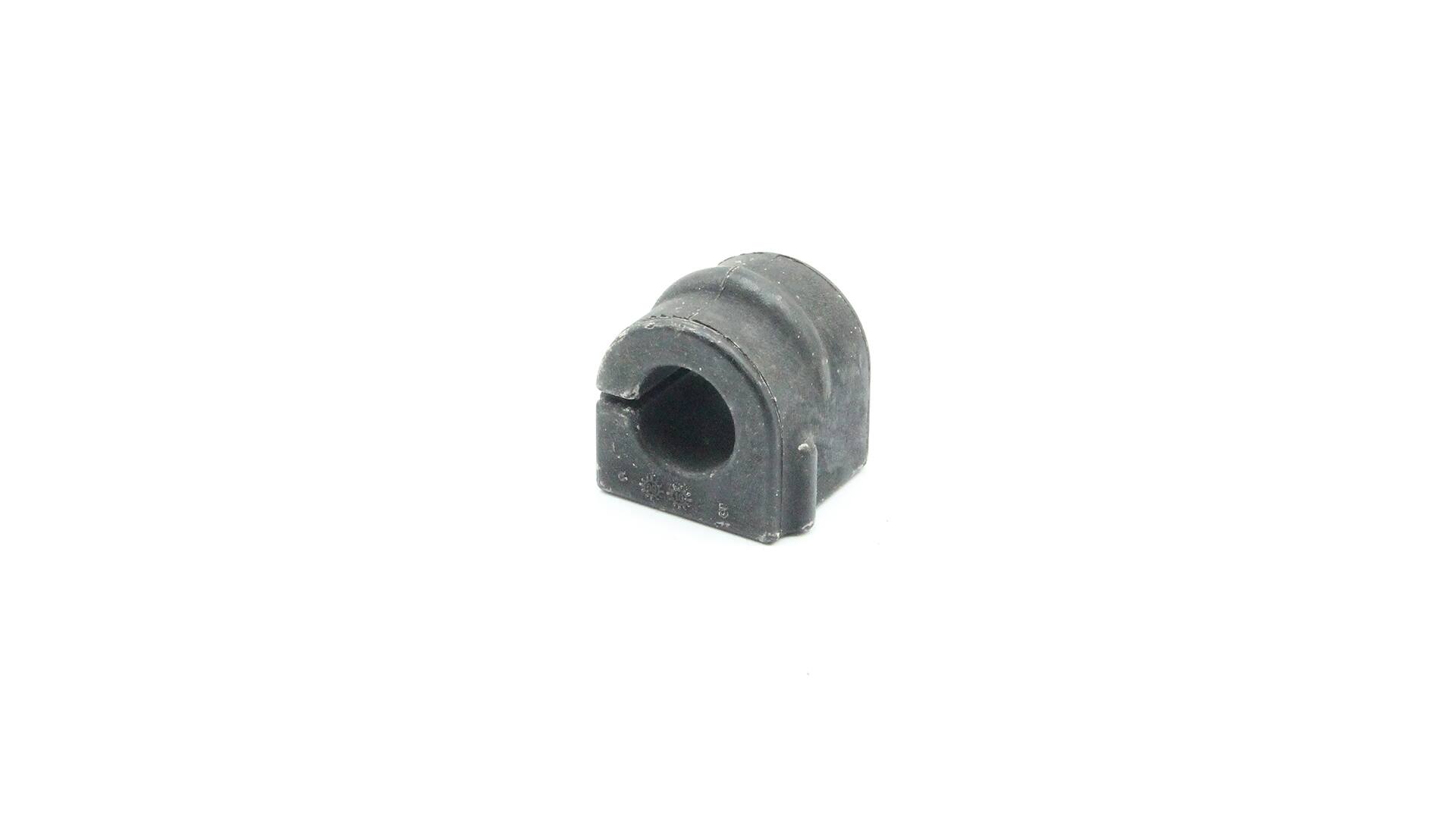 Kjøp Foring, stabilisator - SKF (VKDS 355023)