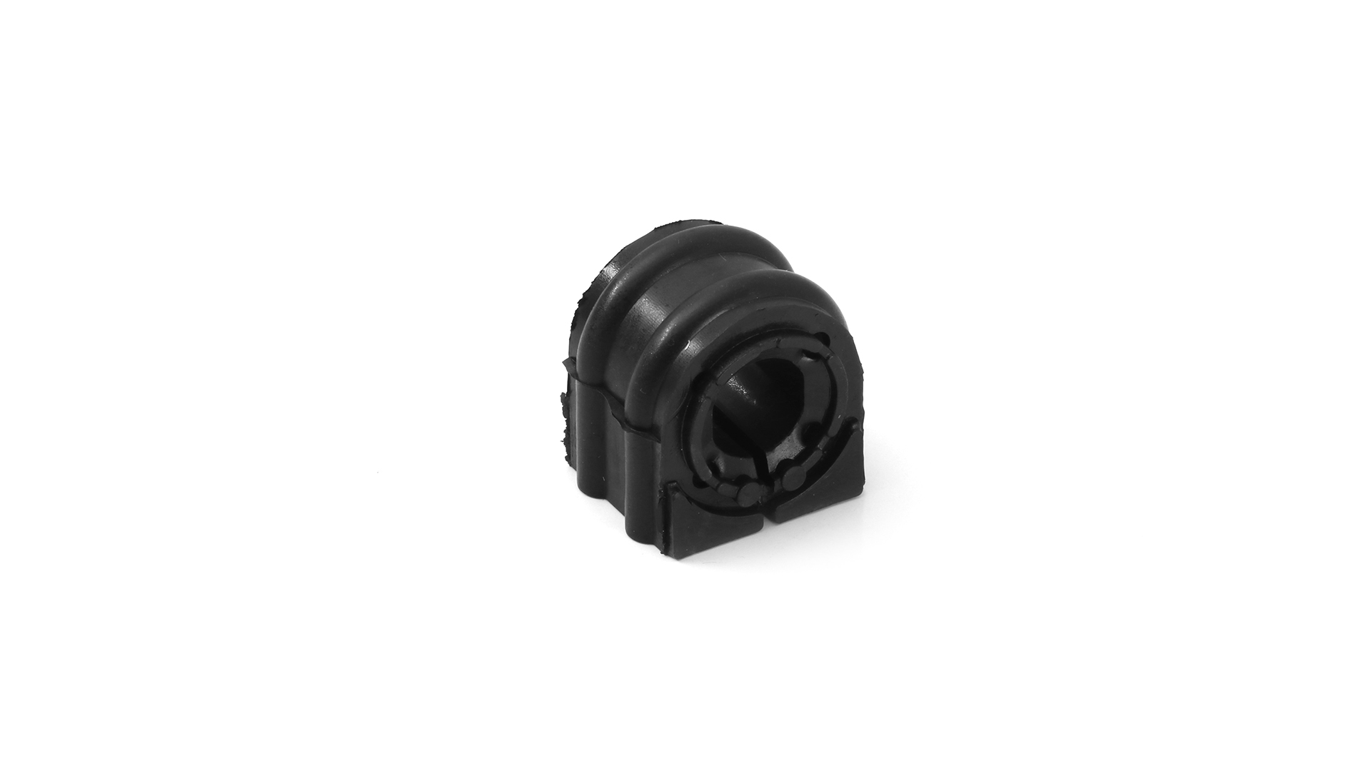 Kjøp Foring, stabilisator - SKF (VKDS 355029)