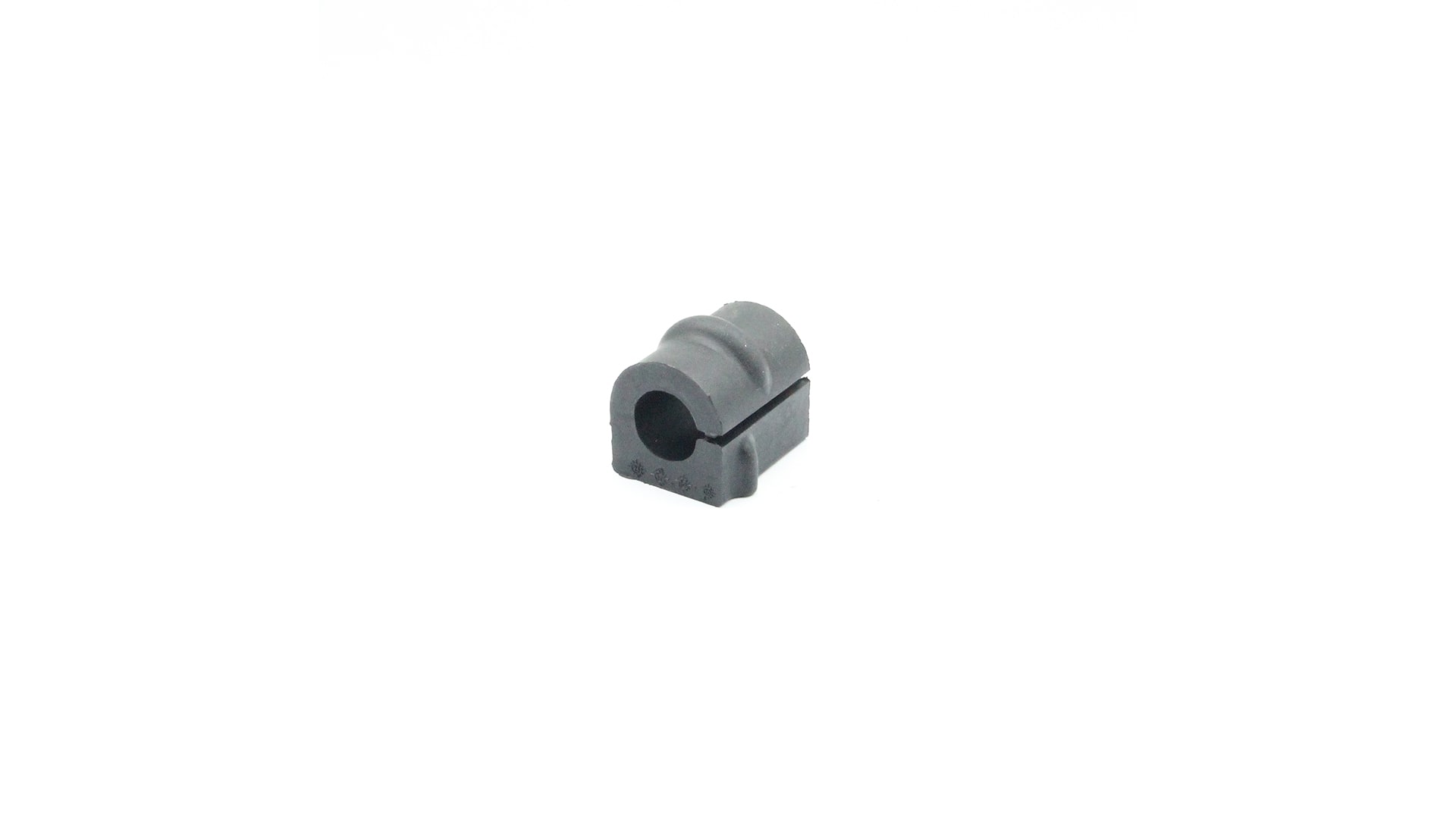 Kjøp Foring, stabilisator - SKF (VKDS 355700)