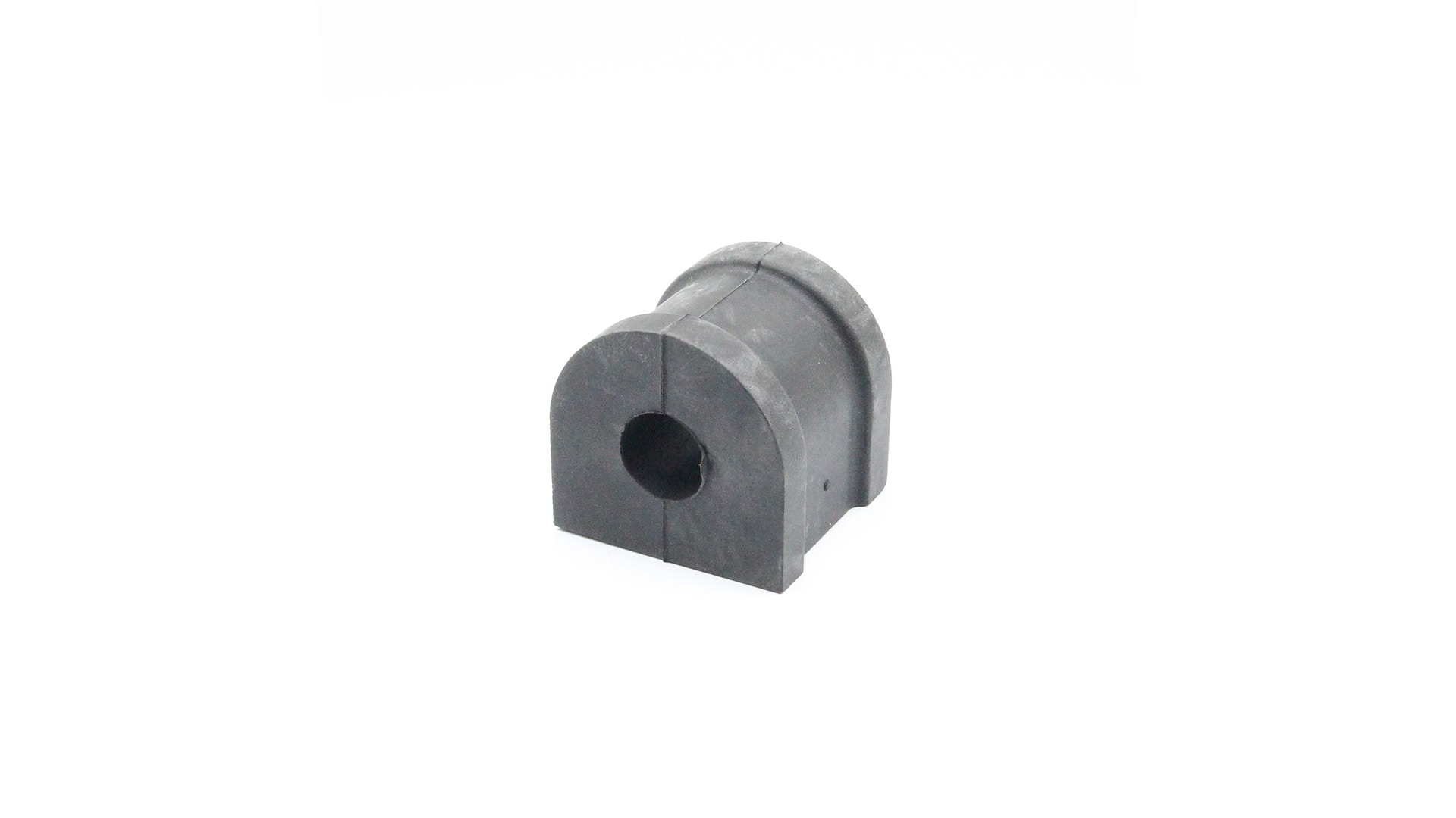 koop Lagerbus, stabilisator - SKF (VKDS 358049)