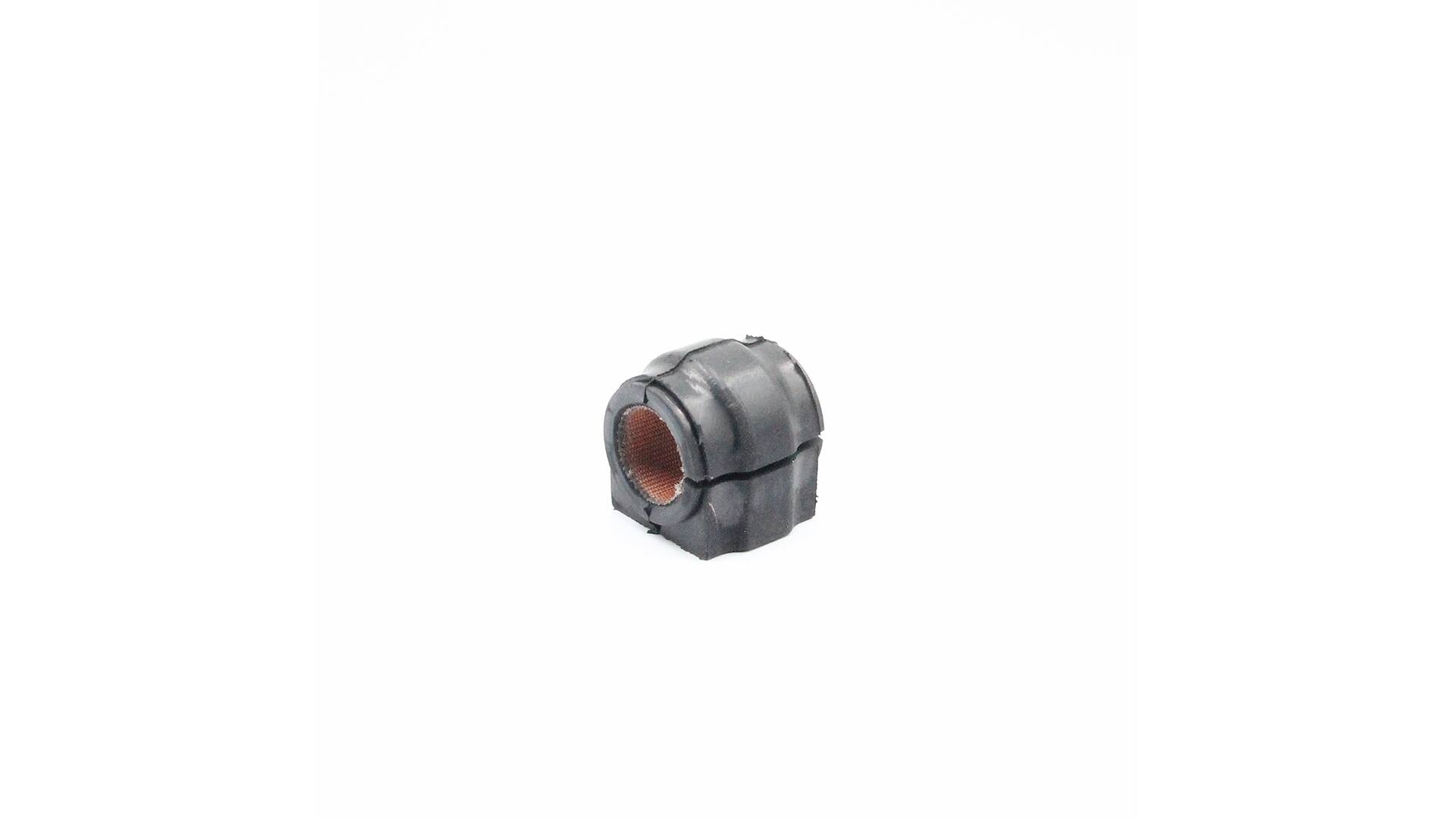 OEM 31356772843 SKF  Lagerbuchse, Stabilisator VKDS 358527 für BMW, MITSUBISHI, MINI