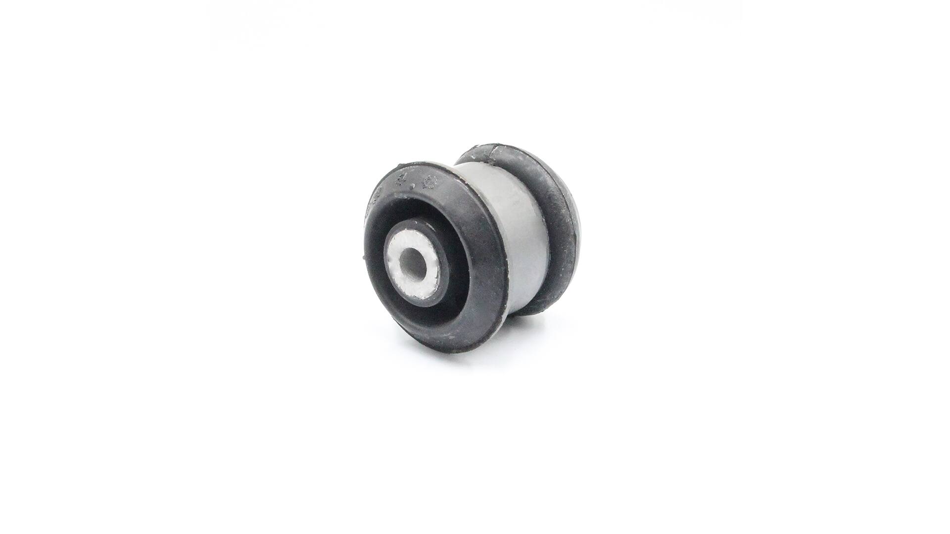 ostaa Apurungon puslat - SKF (VKDS 371001)