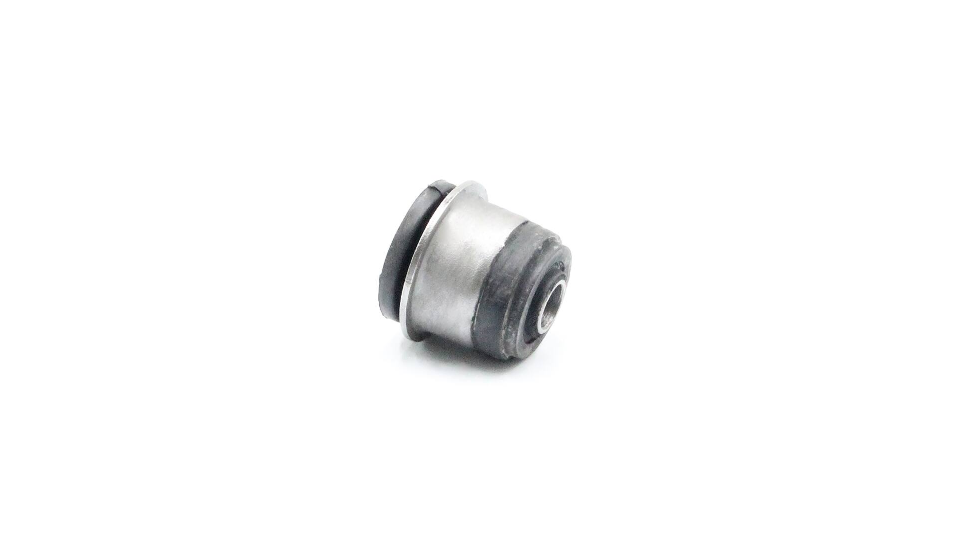 ostaa Apurungon puslat - SKF (VKDS 371002)