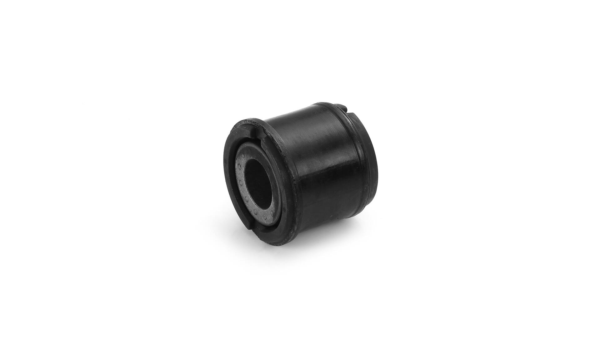 SKF Lagerung, Achsträger (VKDS 374000) in erstklassiger Qualität für FORD C-Max II (DXA/CB7, DXA/CEU) 1.0 EcoBoost (74 KW / 100 PS / de 2018)