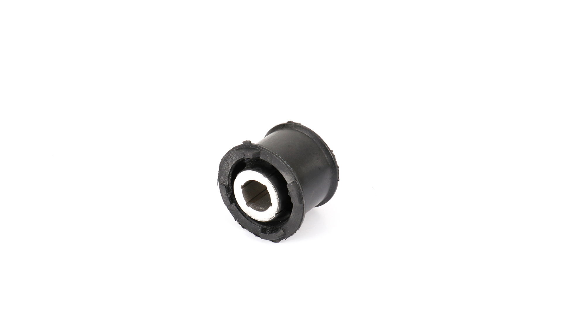 ostaa Apurungon puslat - SKF (VKDS 377000)