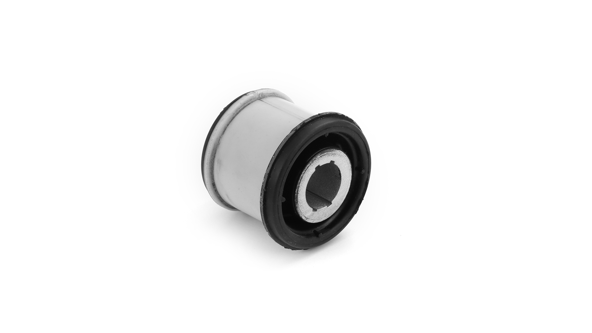 ostaa Apurungon puslat - SKF (VKDS 377001)