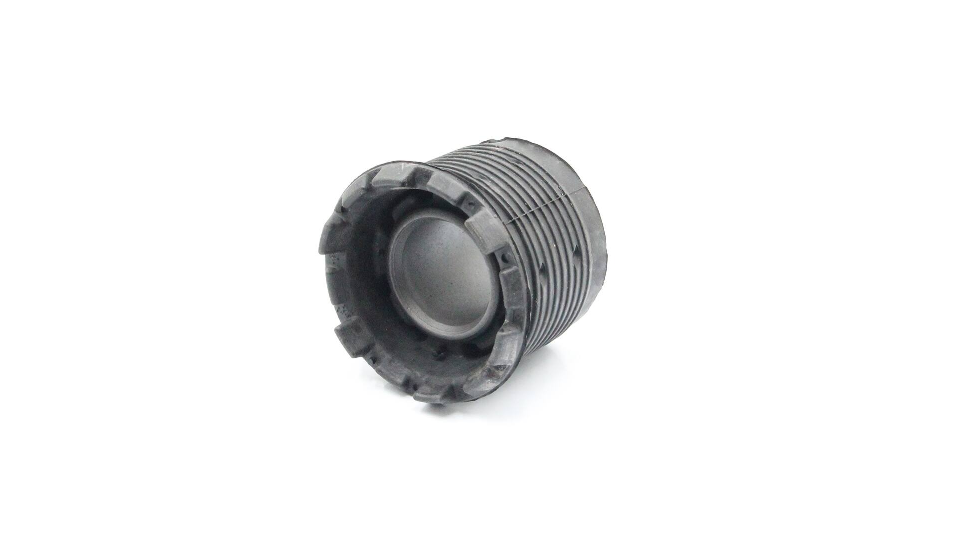 ostaa Apurungon puslat - SKF (VKDS 378000)