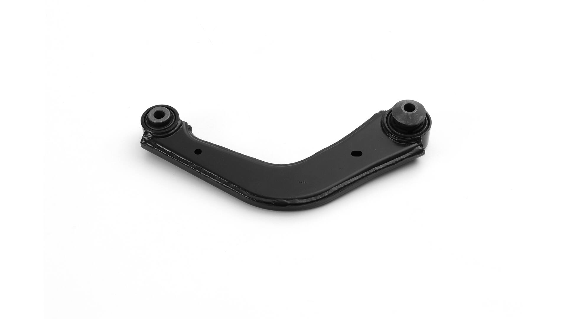 kaufen Querlenker - SKF (VKDS 424020)