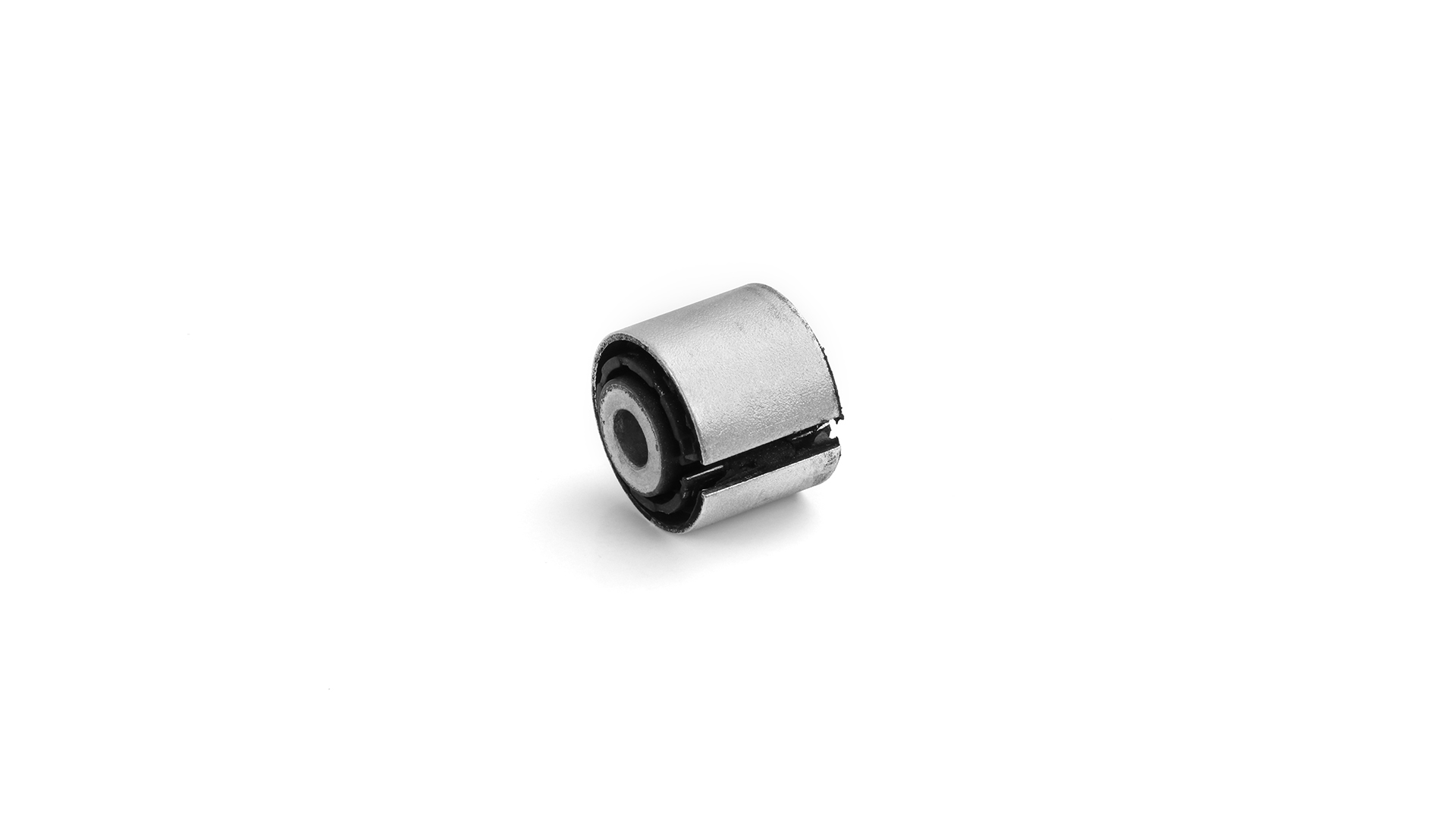 ostaa Tukivarren hela - SKF (VKDS 431021)