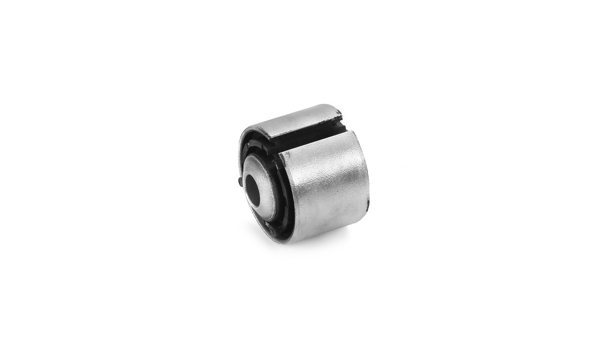 ostaa Tukivarren hela - SKF (VKDS 431022)