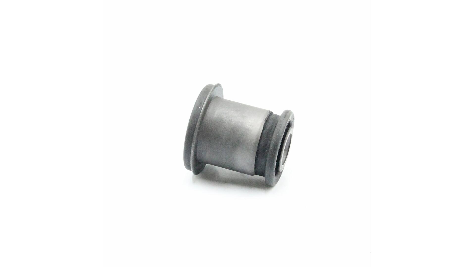 OEM 5175CP SKF Ophæng, bærearm VKDS 433001 med PEUGEOT, CITROЁN, OPEL, FIAT, DS