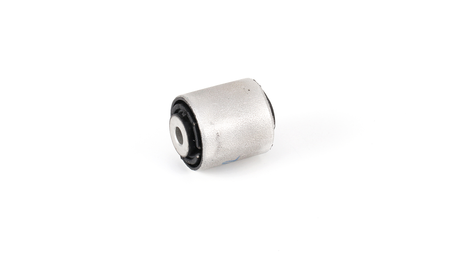 ostaa Tukivarren hela - SKF (VKDS 436010)