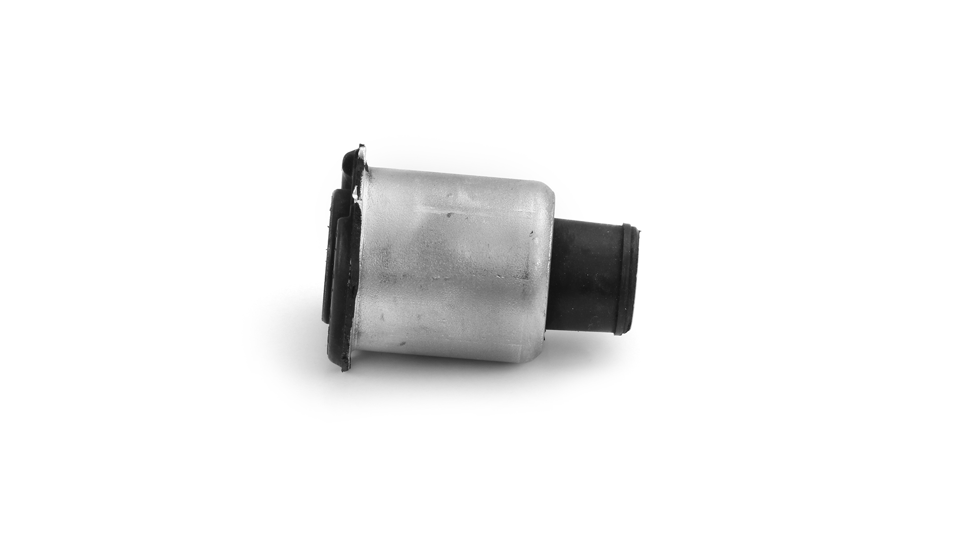 ostaa Tukivarren hela - SKF (VKDS 437508)