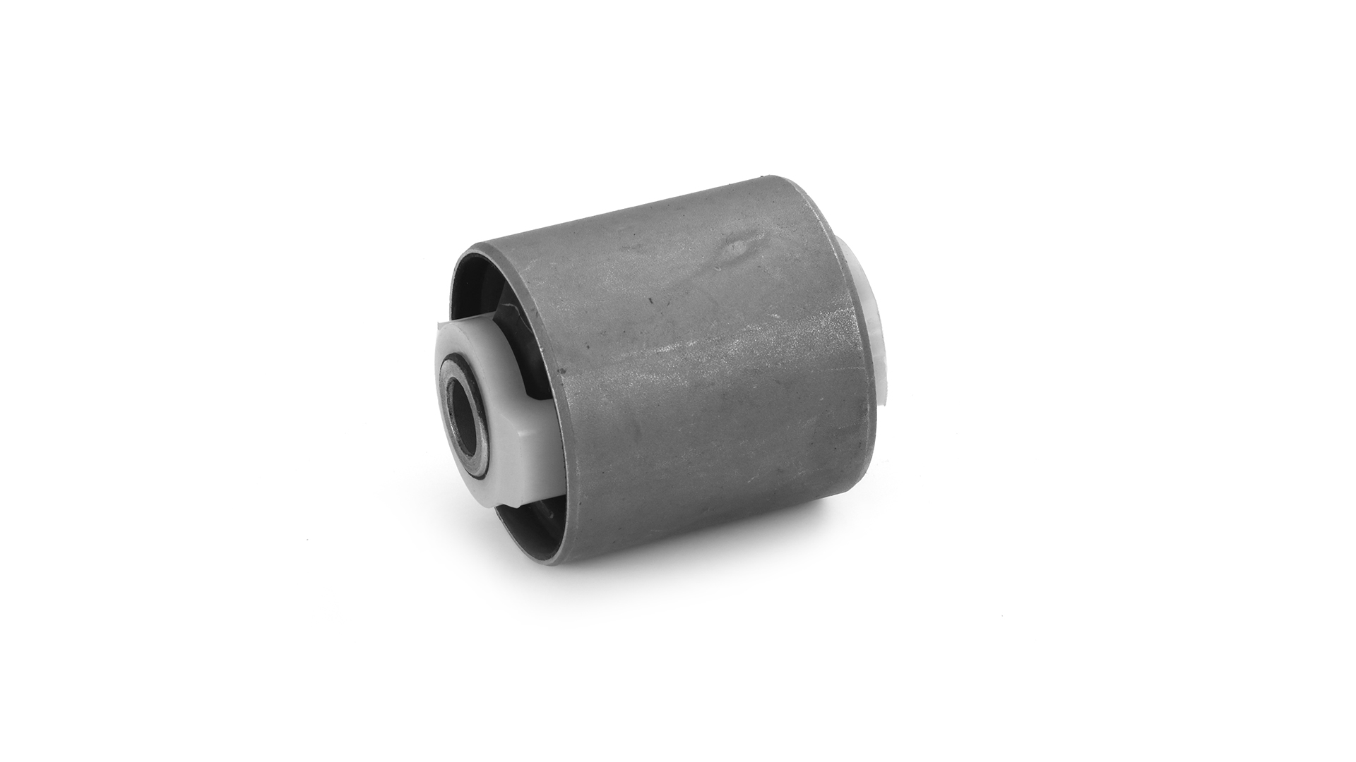 OEM LR051611 SKF  Lagerung, Lenker VKDS 437509 für LAND ROVER, ROVER