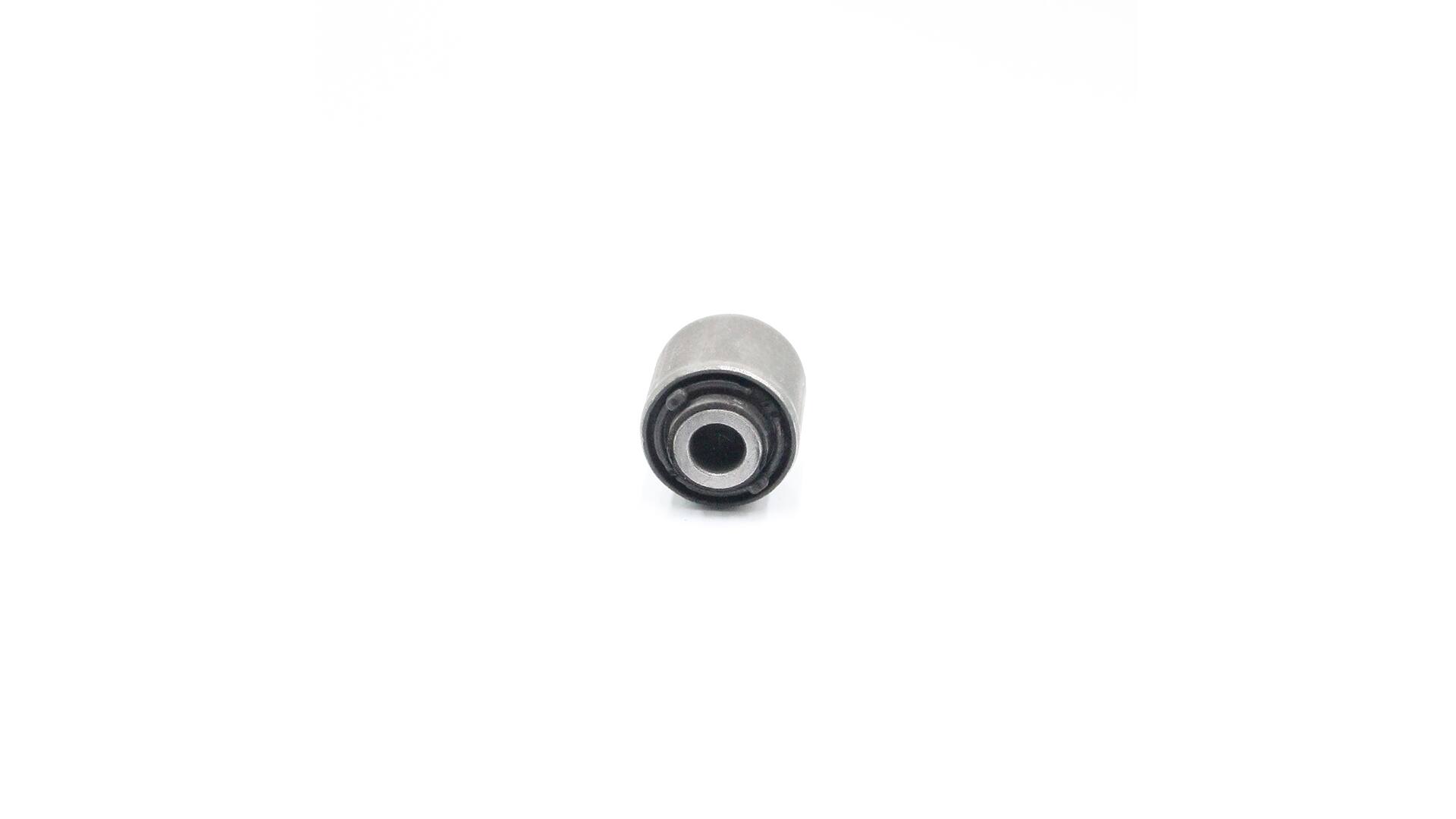 OEM LR029576 SKF  Lagerung, Lenker VKDS 437510 für LAND ROVER