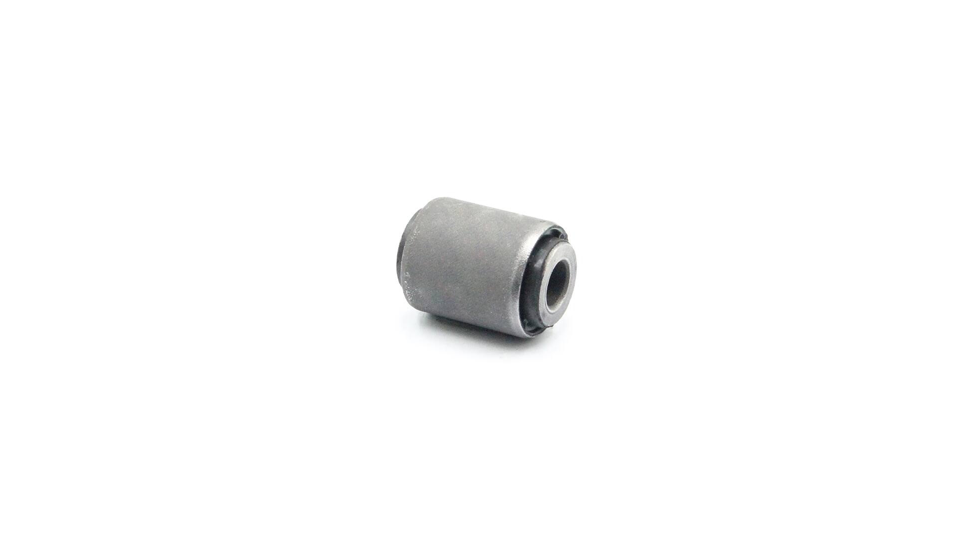 ostaa Tukivarren hela - SKF (VKDS 438030)