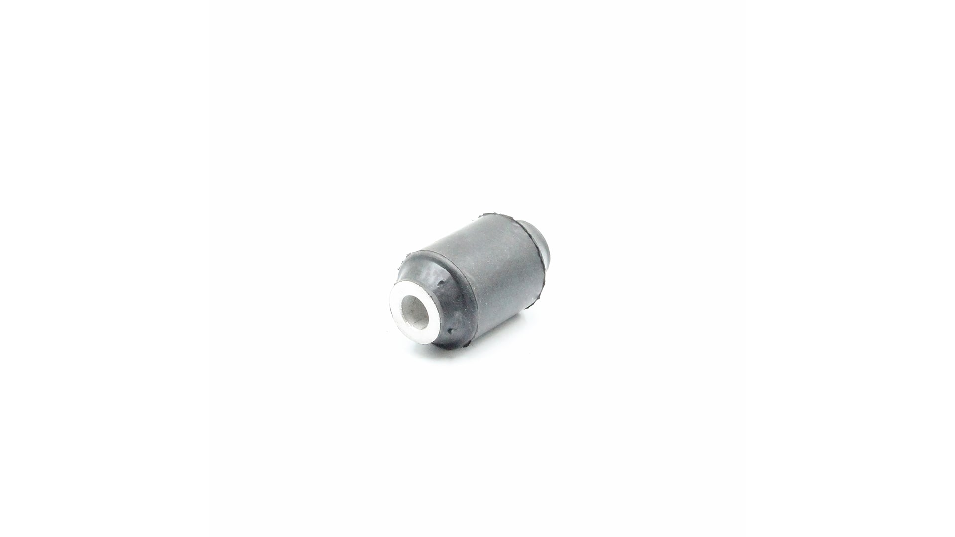 ostaa Tukivarren hela - SKF (VKDS 438031)