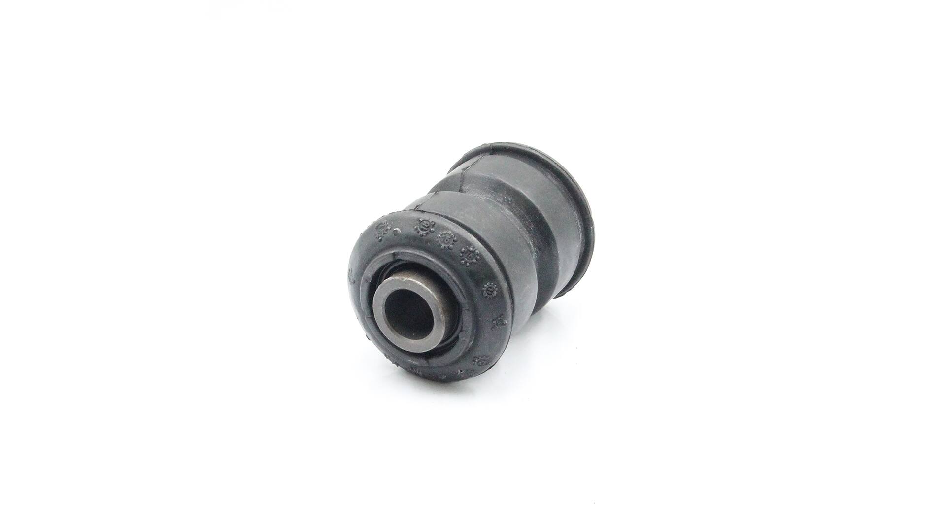 ostaa Tukivarren hela - SKF (VKDS 438033)