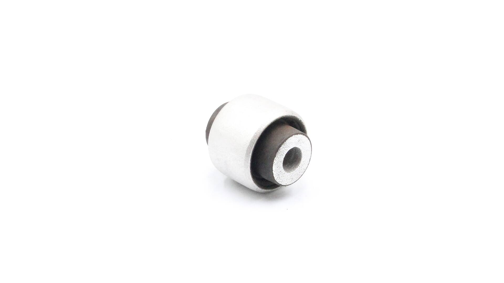 OEM 33326851569 SKF  Lagerung, Lenker VKDS 438528 für BMW, MINI