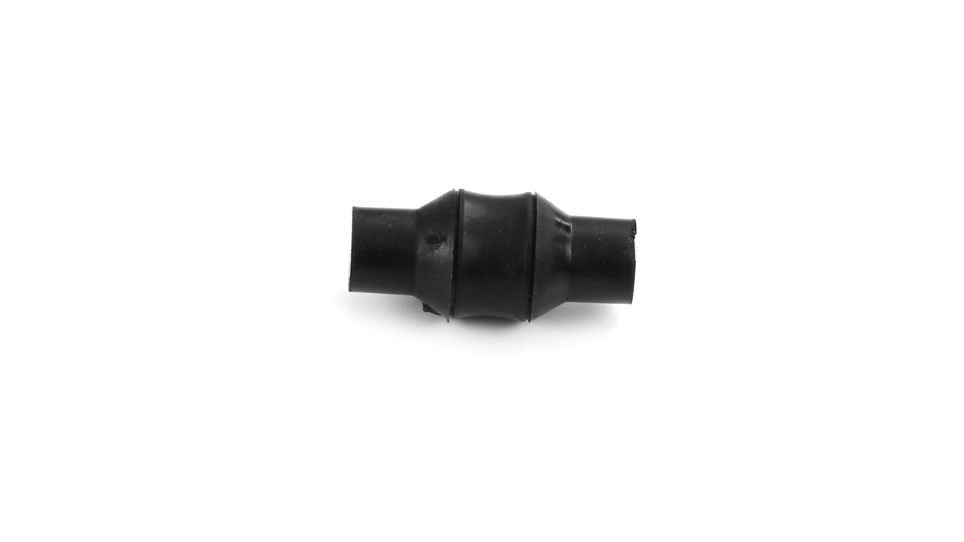 SKF Casquillo del cojinete, estabilizador (VKDS 451022) para SKODA Octavia III Combi (5E5) 1.5 TSI (110 KW / 150 CV / de 2017)