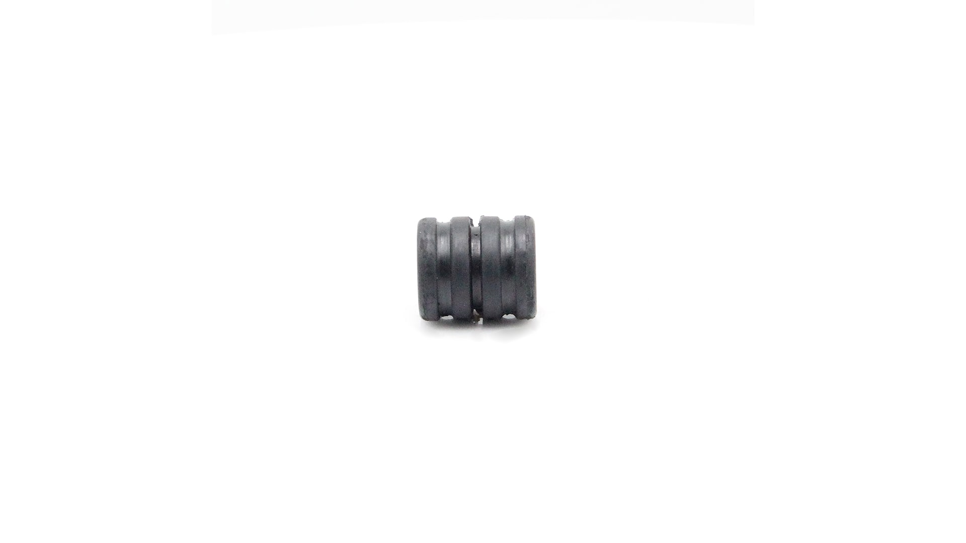 Kjøp Foring, stabilisator - SKF (VKDS 454008)