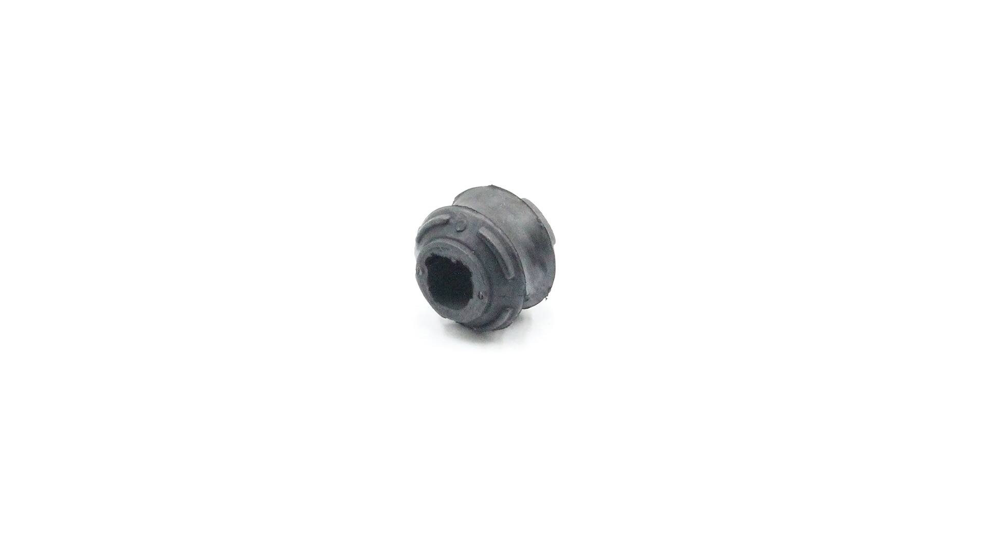 Kjøp Foring, stabilisator - SKF (VKDS 455011)