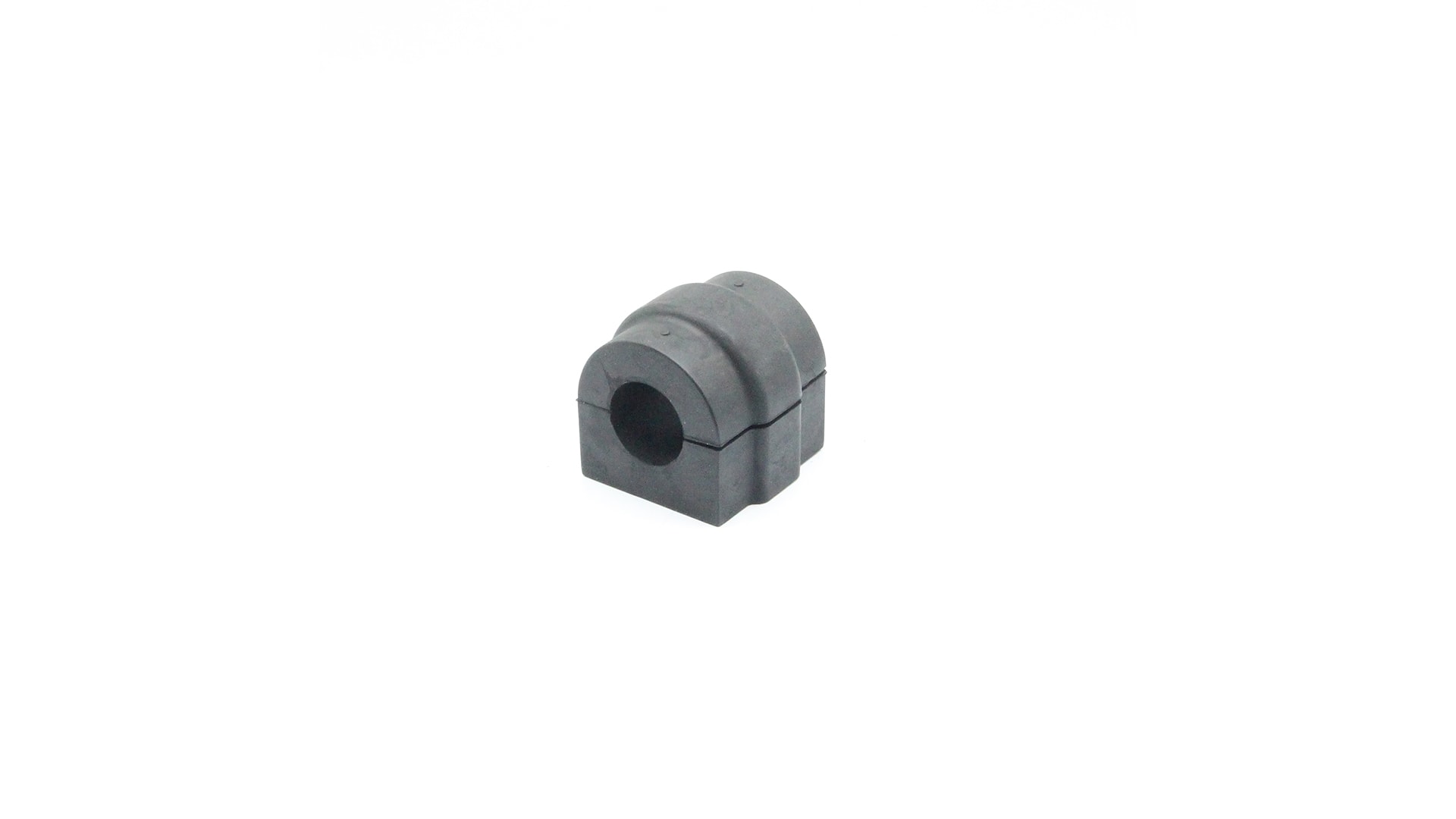 Kjøp Foring, stabilisator - SKF (VKDS 458520)