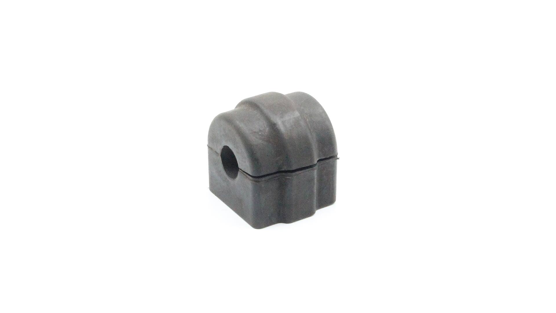 Kjøp Foring, stabilisator - SKF (VKDS 458528)