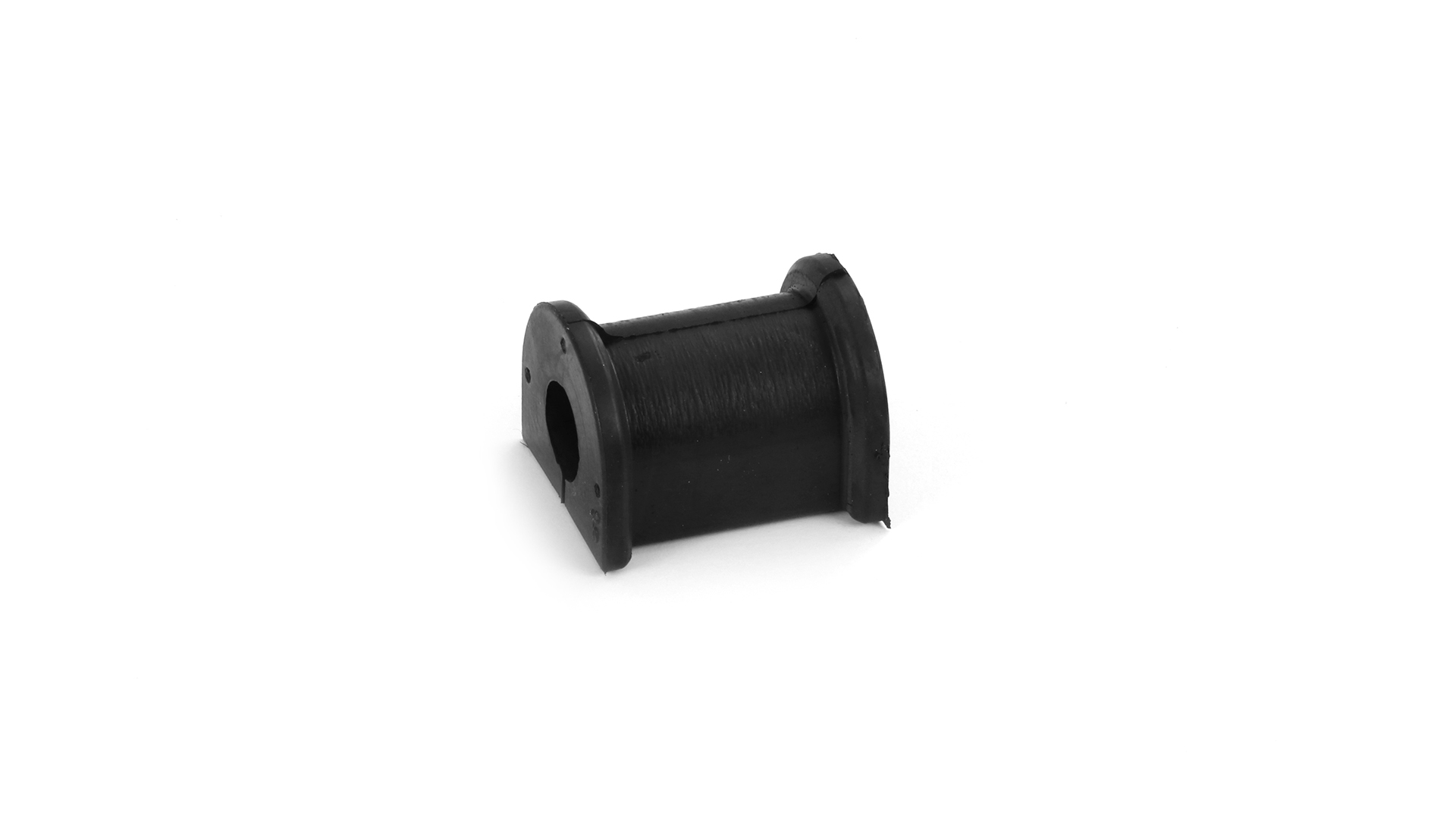 Kjøp Foring, stabilisator - SKF (VKDS 458529)