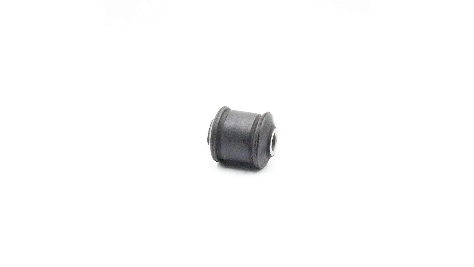 SKF Corps d'essieu (VKDS 474009) pour FORD Fiesta Mk4 (J3S, J5S) 1.3 (44 KW / 60 CH / de 1996)