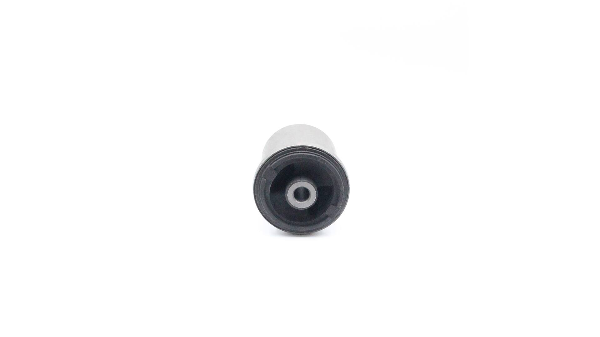 SKF Corps d'essieu (VKDS 475011) pour VAUXHALL Astra Mk VI (J) Break (P10) 1.7 CDTi (96 KW / 131 CH / de 2011)