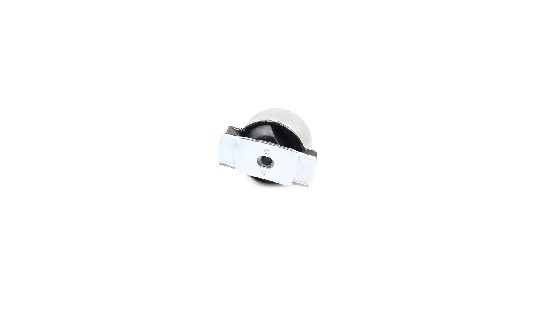 SKF Corps d'essieu (VKDS 476018) pour RENAULT Laguna III 5 portes (BT, BT0/1) 2.0 16V Turbo (125 KW / 170 CH / de 2007)