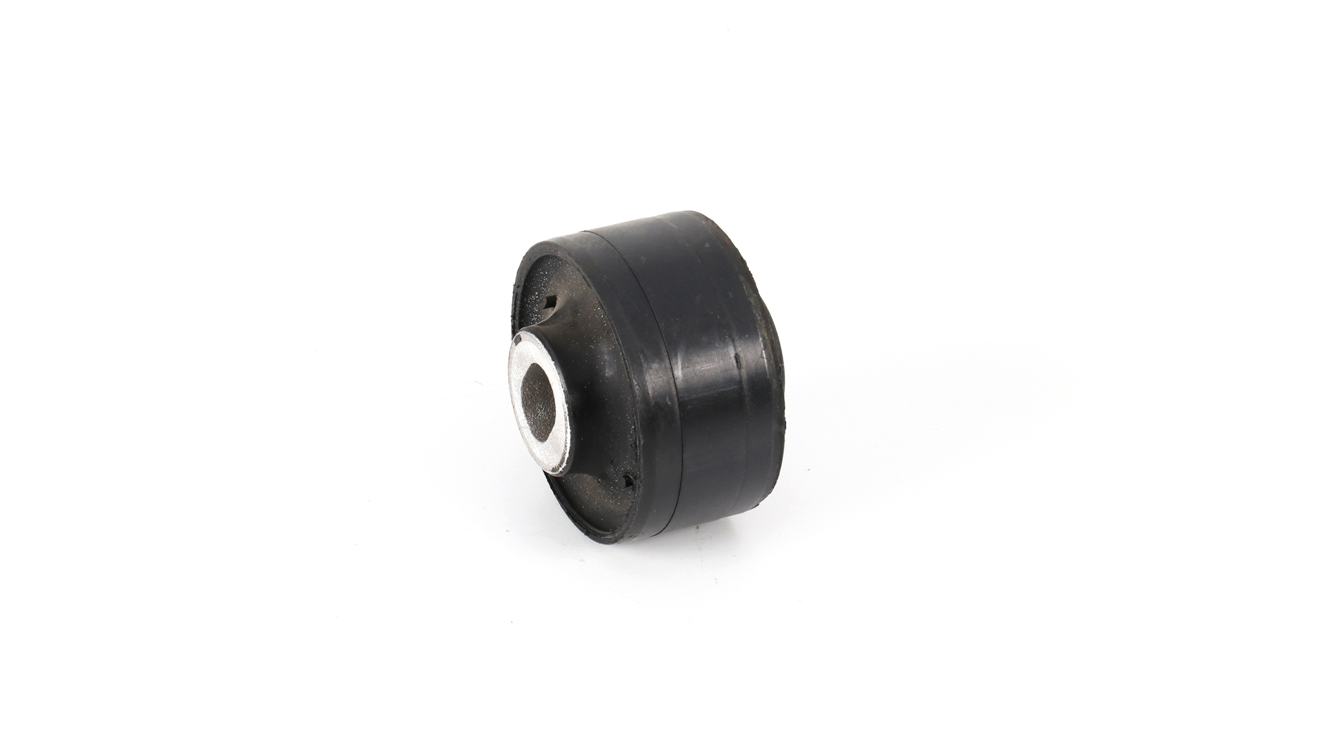 OEM LR005646 SKF  Achsträger VKDS 477004 für LAND ROVER