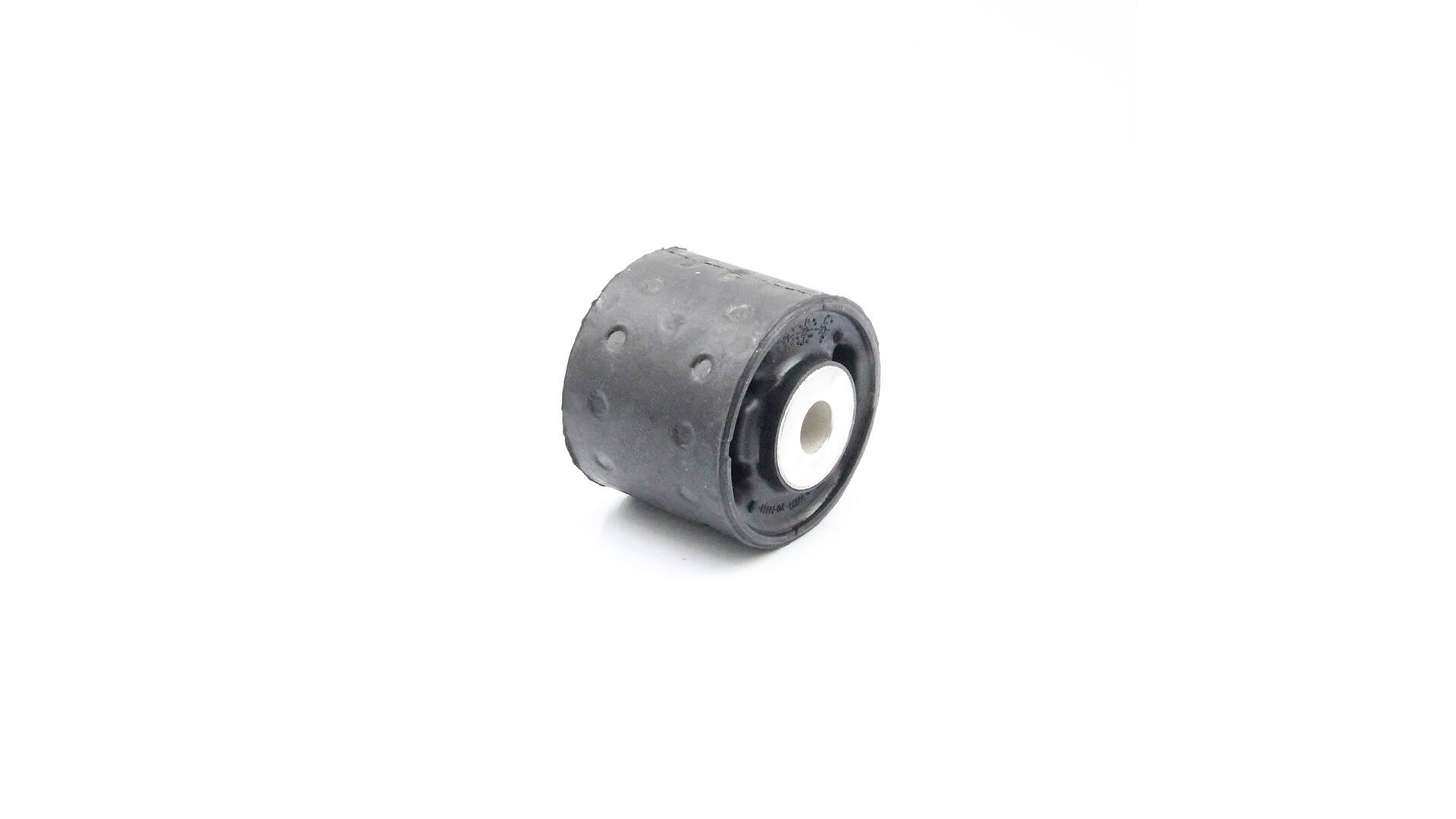 OEM 33171096207 SKF Cuerpo del eje VKDS 478518 para BMW