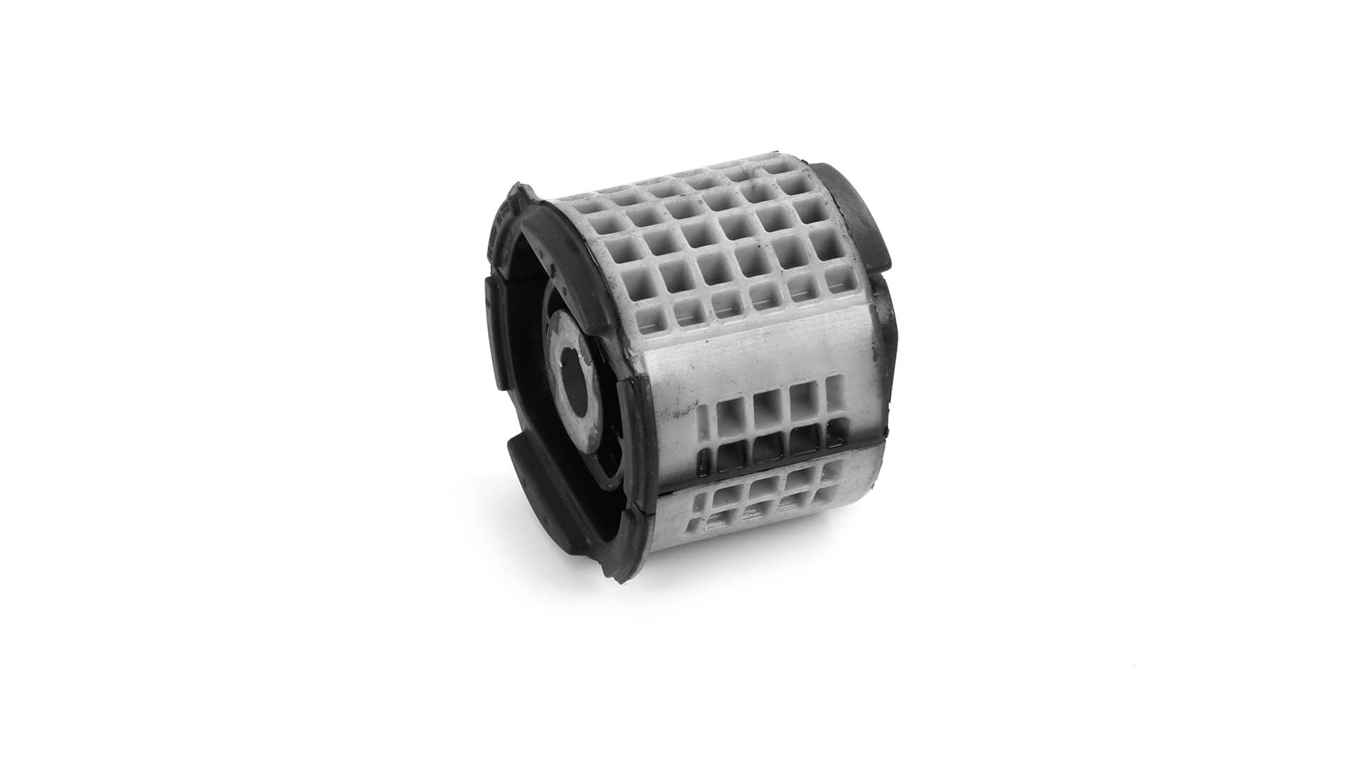 Asverbinding (VKDS 478519) van SKF Voor BMW 5 Sedan (F10) 535 i xDrive (240 KW / 326 PK / Van 2013)