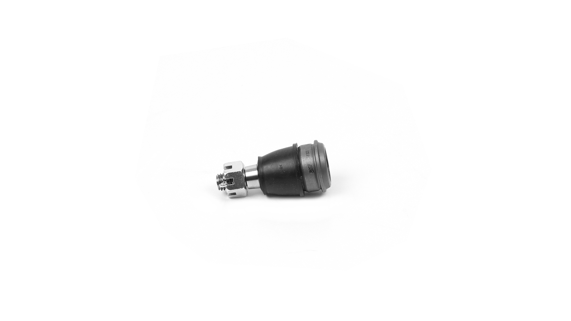 ostaa Pallonivel - SKF (VKDS 813028)
