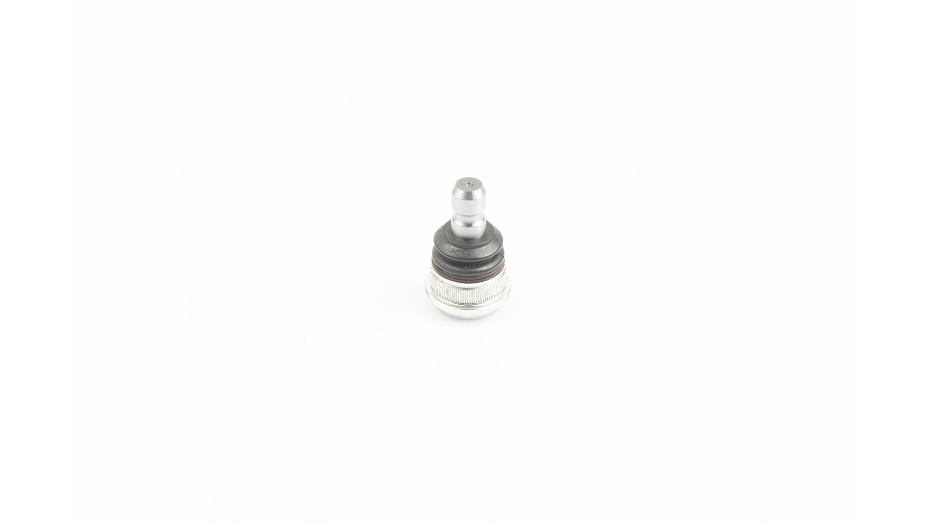 ostaa Pallonivel - SKF (VKDS 815034)