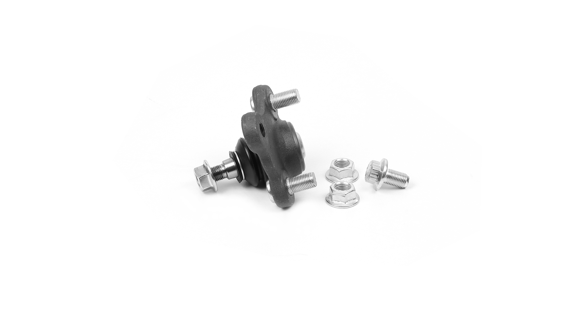 OEM 54530F2000 SKF Pallonivel VKDS 815035 varten TOYOTA, KIA, MAZDA, HYUNDAI