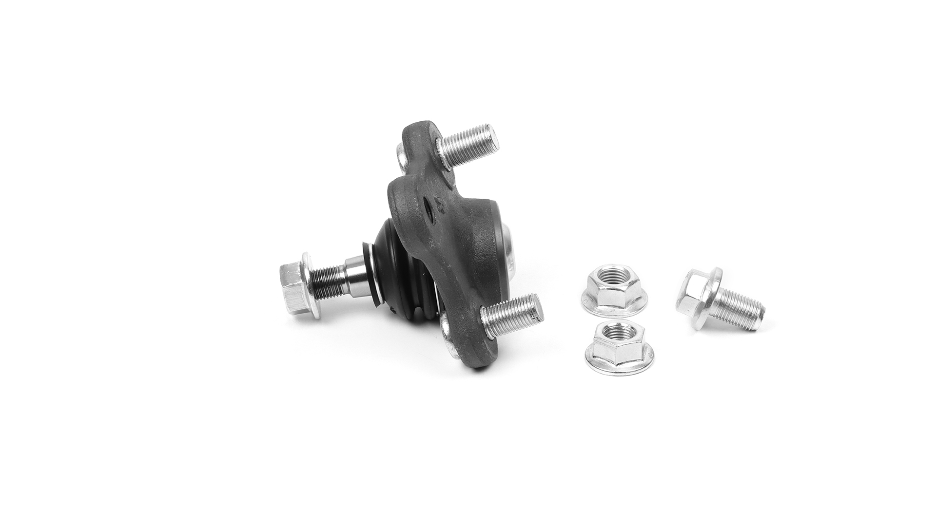 OEM 54530F2100 SKF Pallonivel VKDS 815036 varten TOYOTA, KIA, MAZDA, HYUNDAI