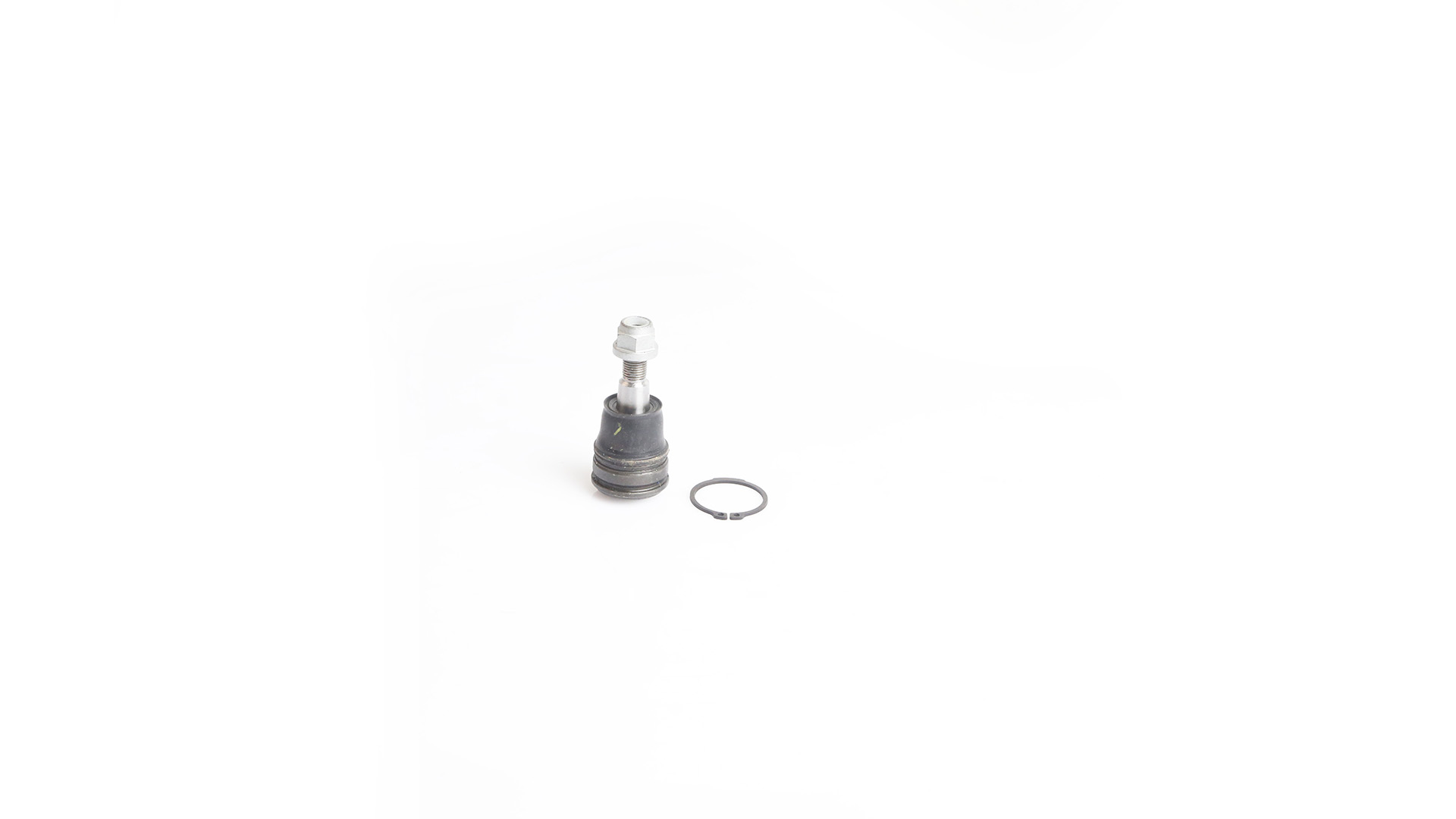 Fuseekogel (VKDS 815526) van SKF Voor MITSUBISHI Mirage / Space Star Hatchback (A0_A) 1.2 LPG (A03A) (52 KW / 71 PK / Van 2020)