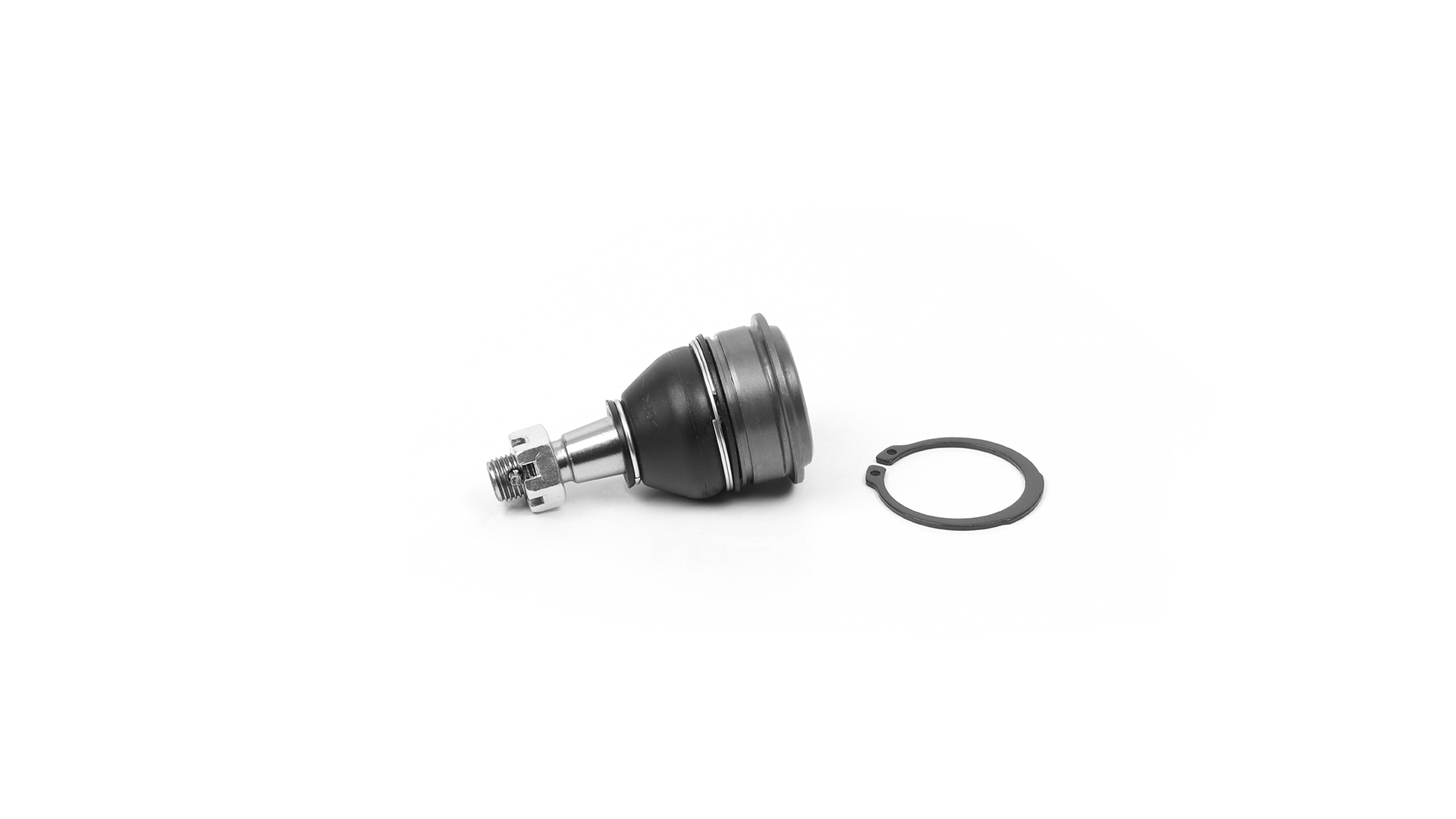 ostaa Pallonivel - SKF (VKDS 816002)