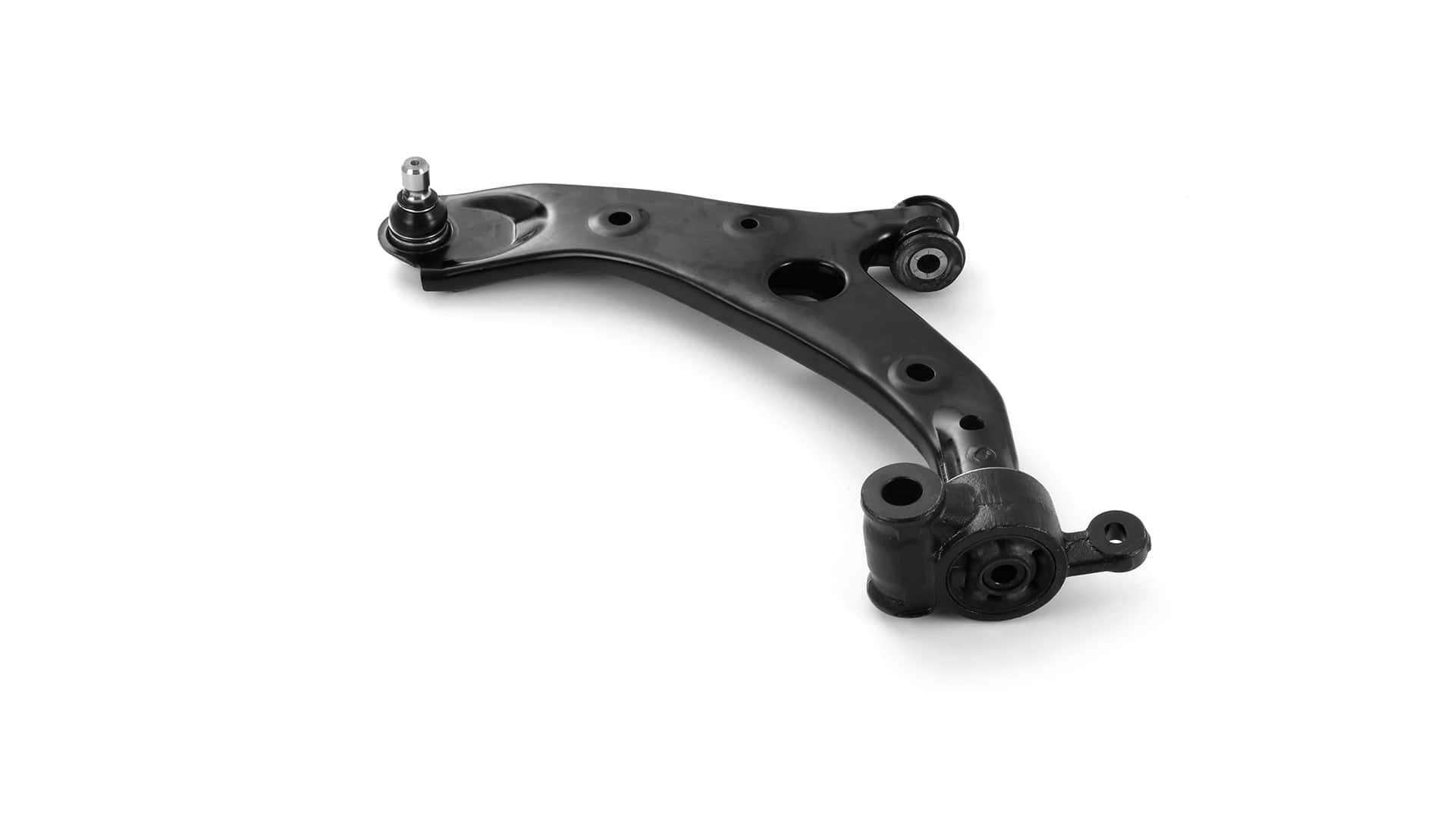 OEM KD3534350G SKF  Querlenker VKDS 824014 B für SEAT, TOYOTA, MAZDA