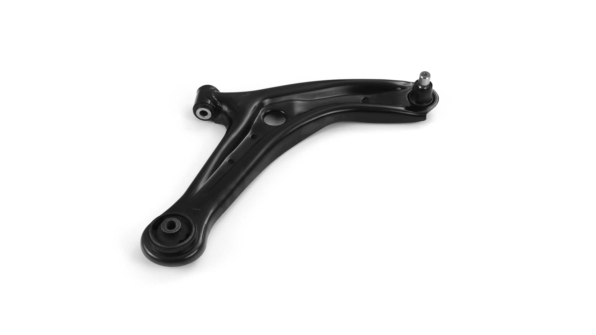 OEM D65134300D SKF Braccio oscillante, sospensione ruota VKDS 824062 B per FORD, OPEL, TOYOTA, MAZDA, MERCURY