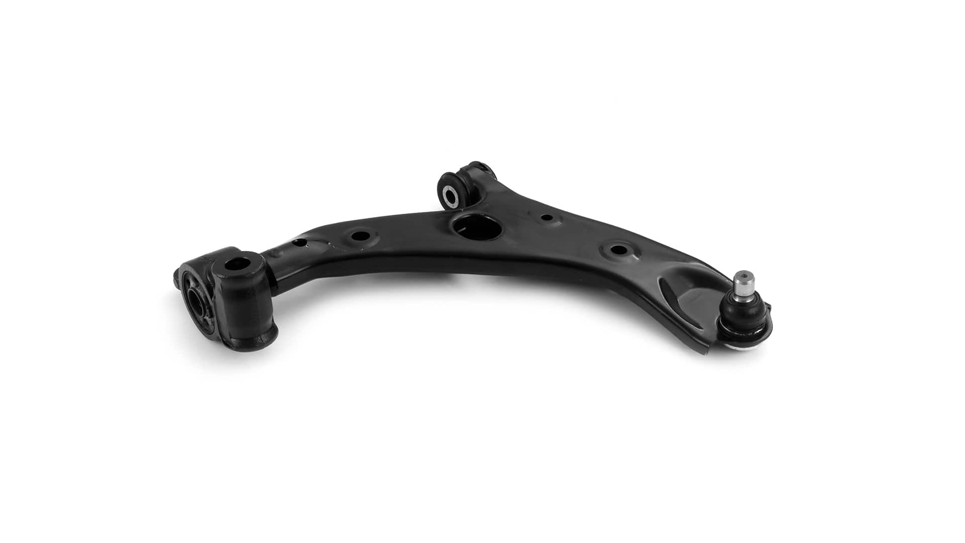 OEM B45A34300D SKF Tukivarsi VKDS 824067 B varten MAZDA